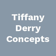 (c) Tiffanyderryconcepts.com